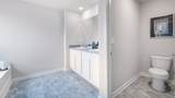 2843 Saltwater Bend - Photo 10