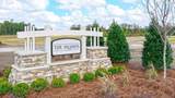 2843 Saltwater Bend - Photo 12