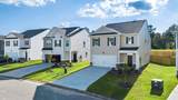 2843 Saltwater Bend - Photo 13