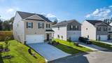 2843 Saltwater Bend - Photo 14