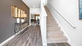 2843 Saltwater Bend - Photo 15