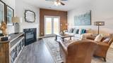 2843 Saltwater Bend - Photo 17