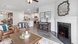 2843 Saltwater Bend - Photo 18