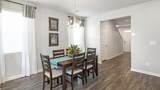 2843 Saltwater Bend - Photo 19