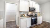 2843 Saltwater Bend - Photo 21
