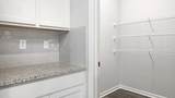 2843 Saltwater Bend - Photo 22
