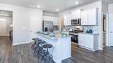 2843 Saltwater Bend - Photo 23