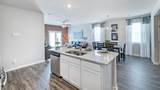 2843 Saltwater Bend - Photo 24