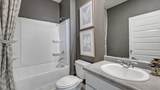 2843 Saltwater Bend - Photo 26