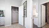 2843 Saltwater Bend - Photo 28