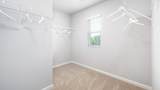 2843 Saltwater Bend - Photo 31