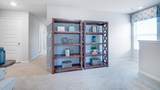 2843 Saltwater Bend - Photo 33