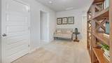 2843 Saltwater Bend - Photo 34