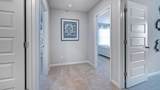 2843 Saltwater Bend - Photo 35