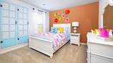 2843 Saltwater Bend - Photo 36
