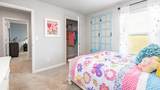 2843 Saltwater Bend - Photo 37