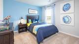 2843 Saltwater Bend - Photo 38