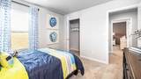 2843 Saltwater Bend - Photo 39