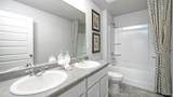 2843 Saltwater Bend - Photo 40