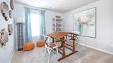 2843 Saltwater Bend - Photo 42
