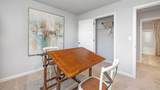 2843 Saltwater Bend - Photo 43