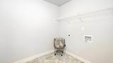 2843 Saltwater Bend - Photo 44