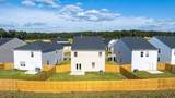 2843 Saltwater Bend - Photo 45