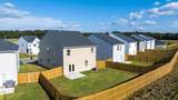 2843 Saltwater Bend - Photo 46
