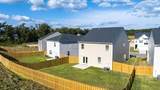 2843 Saltwater Bend - Photo 47