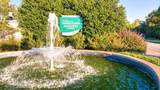 2843 Saltwater Bend - Photo 48