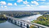2843 Saltwater Bend - Photo 49