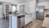2843 Saltwater Bend - Photo 5