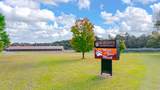 2843 Saltwater Bend - Photo 50