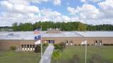 2843 Saltwater Bend - Photo 52
