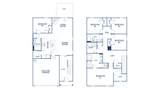 2843 Saltwater Bend - Photo 55