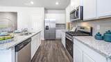2843 Saltwater Bend - Photo 6