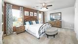 2843 Saltwater Bend - Photo 7
