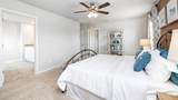 2843 Saltwater Bend - Photo 8