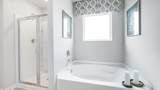 2843 Saltwater Bend - Photo 9