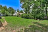 2511 Castlewood Drive - Photo 33