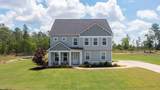 217 Yaun Road - Photo 1