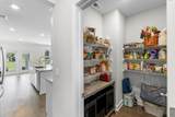 217 Yaun Road - Photo 10