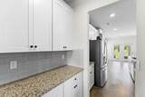217 Yaun Road - Photo 11