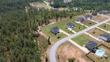 217 Yaun Road - Photo 2