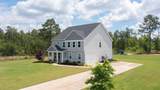 217 Yaun Road - Photo 3