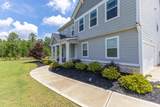 217 Yaun Road - Photo 4