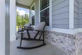 217 Yaun Road - Photo 5
