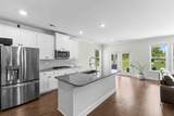 217 Yaun Road - Photo 6