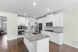 217 Yaun Road - Photo 7