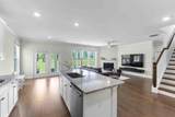 217 Yaun Road - Photo 8